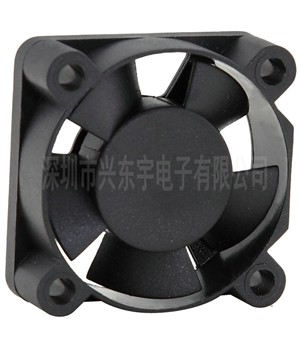 【電飯煲散熱風扇】的轉速問題，值得深思！