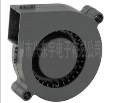 【供應渦流風機】檔次不一樣，比不了！