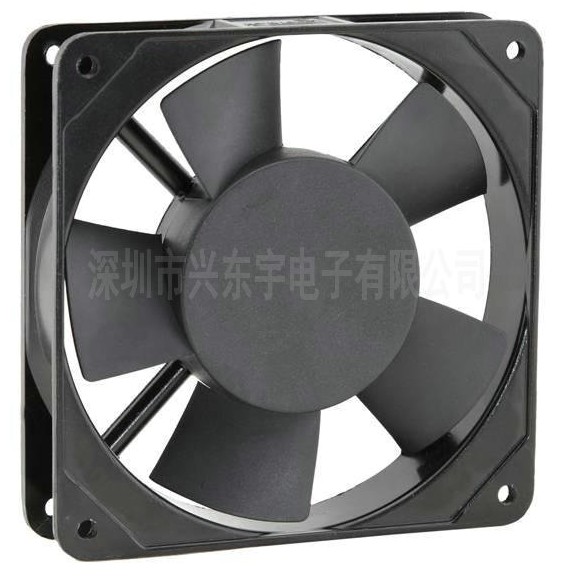 【交流風扇220v-230v】范圍廣，壽命長！