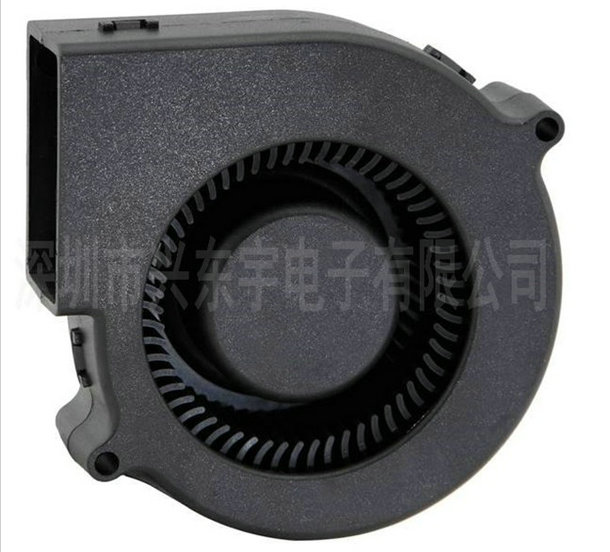 【制氧機散熱風扇】磨刀不誤砍柴工，先看再用更順手！