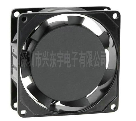 交流散熱風(fēng)機(jī)自動(dòng)恢復(fù)起動(dòng)功能要求！！！  