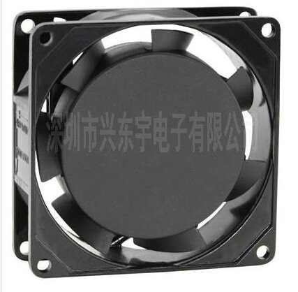 ★交流風(fēng)扇廠(chǎng)家★我們的風(fēng)扇，超乎你想象。