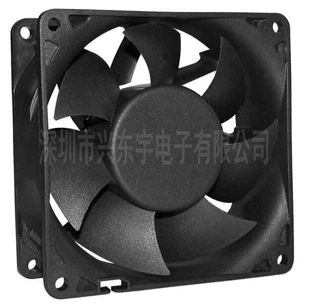 ☆EC風(fēng)扇批發(fā)☆買(mǎi)到就是賺到。