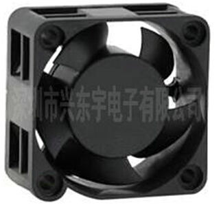 【電飯煲散熱風(fēng)扇】‘小紅帽說：連100塊錢都不給我還要打我！’