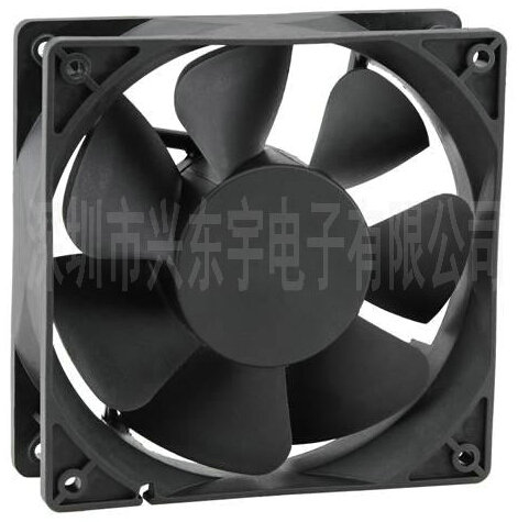 【電焊機散熱風扇】能不能選到好的，就看你是不是慧眼識珠了