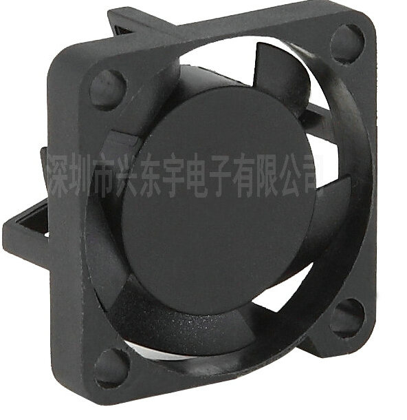 【電腦散熱風扇批發廠家】精益求精的產品，你值得期待。