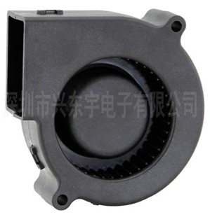 “忽如一夜秋風來”【智能馬桶散熱風扇】轉速是怎么樣控制的呢？