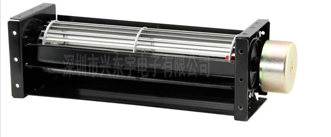 【dc橫流風扇】‘分手后，你為什么要恨我？’