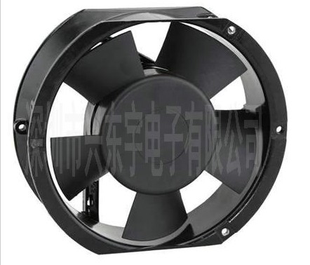 【交流風(fēng)扇】小技巧，的愛(ài)護(hù)你的機(jī)器！