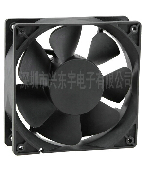 電焊機(jī)散熱，就用電焊機(jī)散熱風(fēng)扇