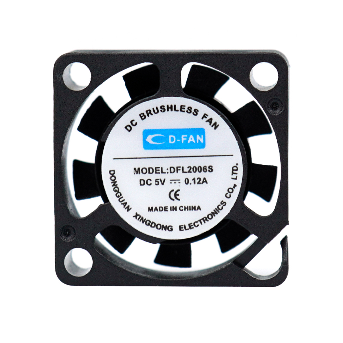 直流風機的優(yōu)勢有哪些？