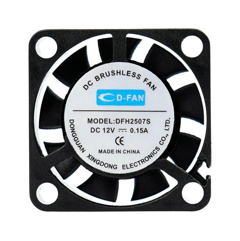 舞臺燈光散熱風扇的應用場景包括哪些